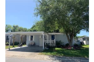 9425 Star Gazer Ln, Riverview, FL 33578, Sold 06/10/22
