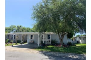 9425 Star Gazer Ln, Riverview, FL 33578, Sold 06/10/22