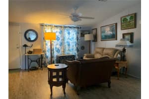 9425 Star Gazer Ln, Riverview, FL 33578, Sold 06/10/22