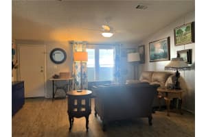 9425 Star Gazer Ln, Riverview, FL 33578, Sold 06/10/22