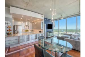 777 N Ashley Dr, Tampa, FL 33602, Sold 06/15/22