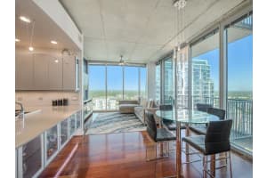 777 N Ashley Dr, Tampa, FL 33602, Sold 06/15/22