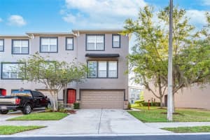 2553 Middleton Grove Dr, Brandon, FL 33511, Sold 05/18/22