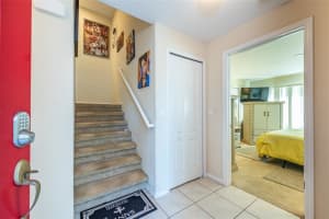 2553 Middleton Grove Dr, Brandon, FL 33511, Sold 05/18/22