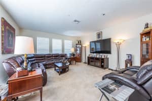 2553 Middleton Grove Dr, Brandon, FL 33511, Sold 05/18/22