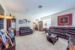 2553 Middleton Grove Dr, Brandon, FL 33511, Sold 05/18/22