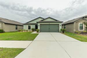 633 Chatham Walk, Ruskin, FL 33570, Sold 05/11/22
