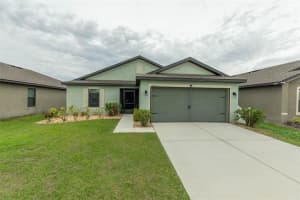 633 Chatham Walk, Ruskin, FL 33570, Sold 05/11/22