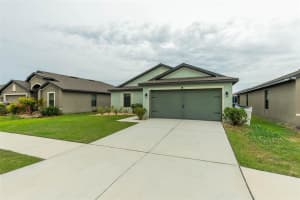 633 Chatham Walk, Ruskin, FL 33570, Sold 05/11/22