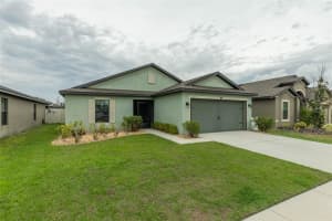 633 Chatham Walk, Ruskin, FL 33570, Sold 05/11/22