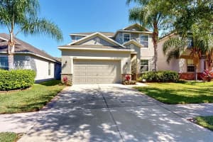 10403 Summer Azure Dr, Riverview, FL 33578, Sold 04/29/22