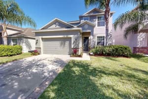 10403 Summer Azure Dr, Riverview, FL 33578, Sold 04/29/22