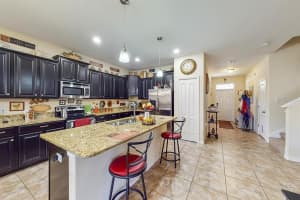 10403 Summer Azure Dr, Riverview, FL 33578, Sold 04/29/22