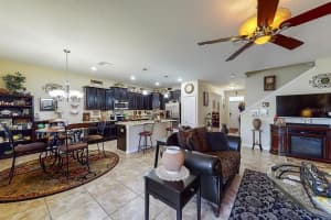 10403 Summer Azure Dr, Riverview, FL 33578, Sold 04/29/22