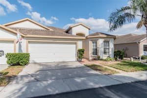 10033 Bucklin St, Tampa, FL 33625, Sold 06/06/22