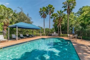 10033 Bucklin St, Tampa, FL 33625, Sold 06/06/22
