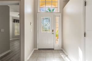 10033 Bucklin St, Tampa, FL 33625, Sold 06/06/22