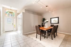 10033 Bucklin St, Tampa, FL 33625, Sold 06/06/22