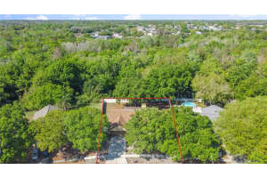 10437 Deepbrook Dr, Riverview, FL 33569, Sold 04/27/22