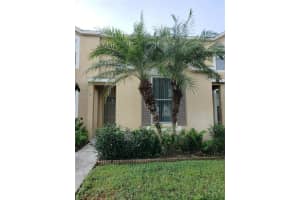 6307 Osprey Lake Cir, Riverview, FL 33578, Sold 05/12/22