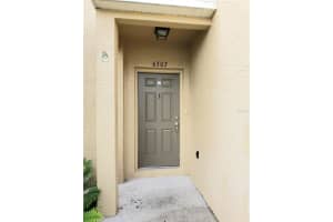 6307 Osprey Lake Cir, Riverview, FL 33578, Sold 05/12/22