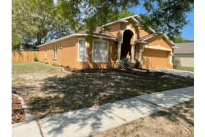 3308 Pine Top Dr, Valrico, FL 33594, Sold 05/05/22