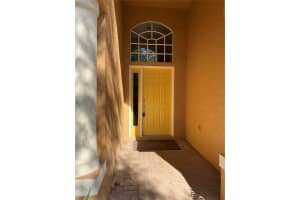 3308 Pine Top Dr, Valrico, FL 33594, Sold 05/05/22