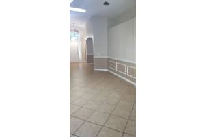 3308 Pine Top Dr, Valrico, FL 33594, Sold 05/05/22