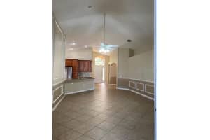 3308 Pine Top Dr, Valrico, FL 33594, Sold 05/05/22