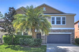 14268 Blue Dasher Dr, Riverview, FL 33569, Sold 05/13/22