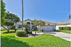 8413 29th St E, Parrish, FL 34219, Sold 05/16/22