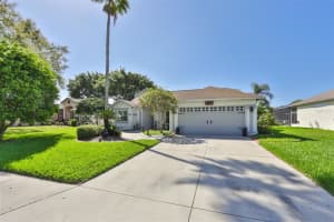 8413 29th St E, Parrish, FL 34219, Sold 05/16/22