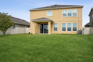 13343 Palmera Vista Dr, Riverview, FL 33579, Sold 06/28/22