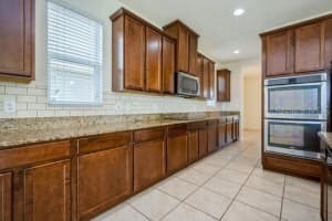 13343 Palmera Vista Dr, Riverview, FL 33579, Sold 06/28/22