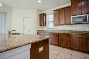 13343 Palmera Vista Dr, Riverview, FL 33579, Sold 06/28/22