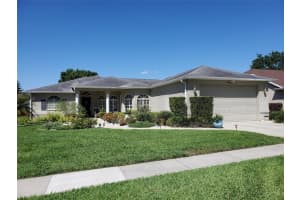 6843 Stephens Path, Zephyrhills, FL 33542, Sold 05/19/22