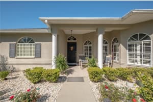 6843 Stephens Path, Zephyrhills, FL 33542, Sold 05/19/22