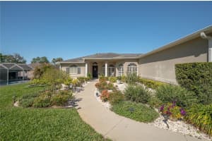 6843 Stephens Path, Zephyrhills, FL 33542, Sold 05/19/22