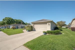 6843 Stephens Path, Zephyrhills, FL 33542, Sold 05/19/22