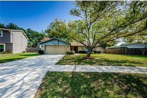 516 Oak Creek Dr, Brandon, FL 33511, Sold 05/06/22