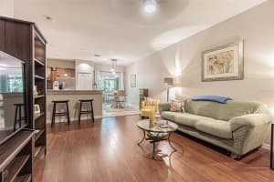 1312 Ballard Green Pl, Brandon, FL 33511, Sold 05/04/22