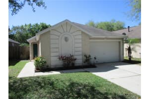 6719 Summer Cove Dr, Riverview, FL 33578, Sold 04/18/22