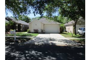 6719 Summer Cove Dr, Riverview, FL 33578, Sold 04/18/22
