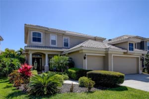 2273 Highland Woods Dr, Dunedin, FL 34698, Sold 06/17/22