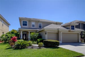 2273 Highland Woods Dr, Dunedin, FL 34698, Sold 06/17/22