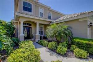 2273 Highland Woods Dr, Dunedin, FL 34698, Sold 06/17/22