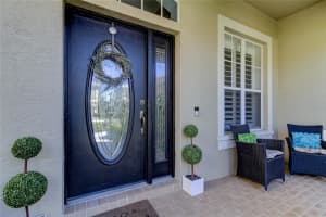 2273 Highland Woods Dr, Dunedin, FL 34698, Sold 06/17/22