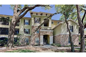 10105 Courtney Palms Blvd, Tampa, FL 33619, Sold 04/25/22