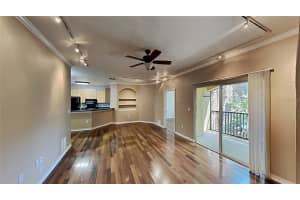 10105 Courtney Palms Blvd, Tampa, FL 33619, Sold 04/25/22