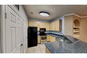 10105 Courtney Palms Blvd, Tampa, FL 33619, Sold 04/25/22